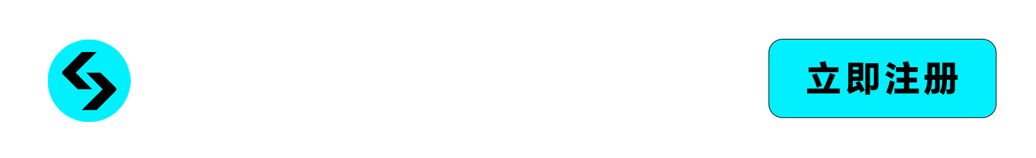 轮播图片5