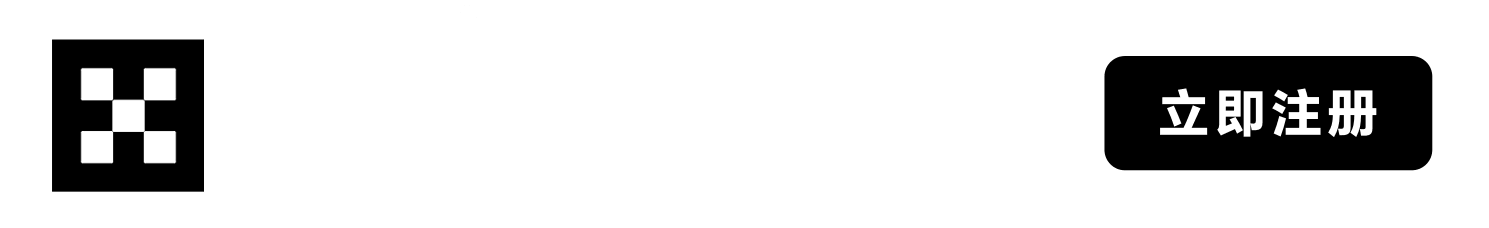 轮播图片2